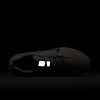 Nike Winflo 11
