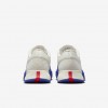 Nike Vapor Pro 3 Premium