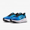 Nike Vomero 18