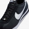 Nike Cortez Textile