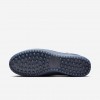 Nike Field General &quot;Blue Suede&quot;
