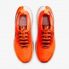 Nike Zegama 2
