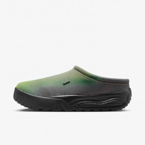 Nike ACG Rufus