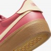 Nike Court Shot