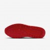 Nike Air Max 1 Premium