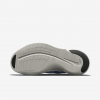 Nike Free RN By
