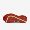 Nike Interact Run EasyOn
