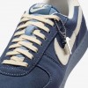 Nike Field General &quot;Blue Suede&quot;