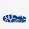 Nike Force Trout 9 Keystone