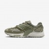 Nike Air Pegasus Wave