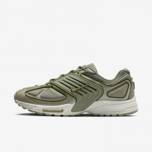 Nike Air Pegasus Wave