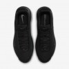 Nike Air Zoom Upturn SC