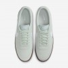 Nike Killshot 2