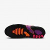 Nike Air Max Plus Drift