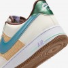 Nike Air Force 1 Retro