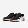 Nike Flex Train