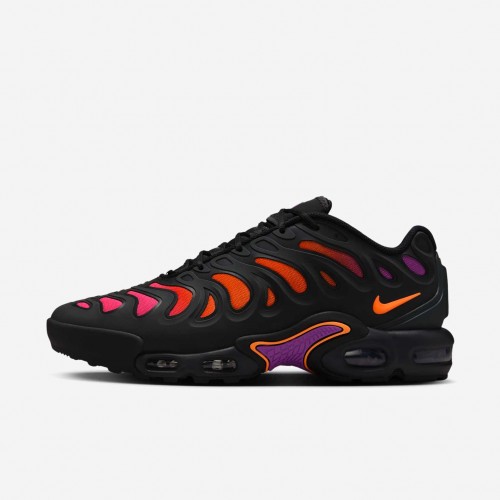 Nike Air Max Plus Drift