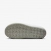 Nike ReactX Rejuven8