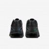Nike Shox R4 SE