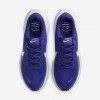 Nike Revolution 8