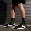 Nike Cortez Leather