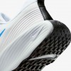 Nike Promina
