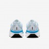 Nike Winflo 11