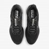 Nike Pegasus Premium