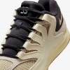 KD18 &quot;Beyond the Game&quot;