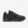 Nike Air Max 95 &quot;Big Bubble&quot;