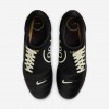 Nike Total 90