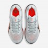 Nike Winflo 11