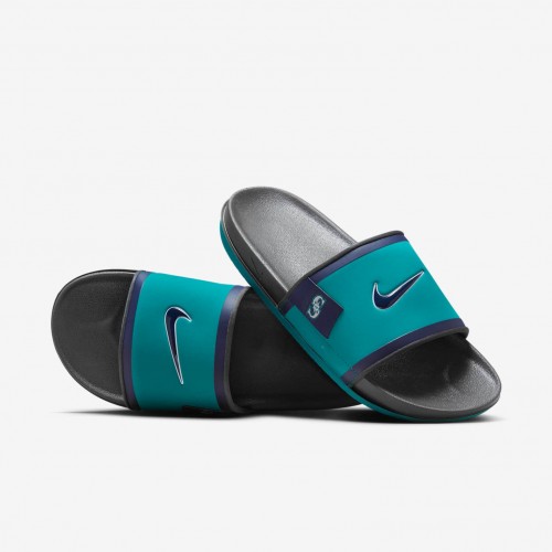 Nike Offcourt (Seattle Mariners)