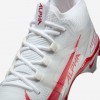 Nike Alpha Menace 4 Elite