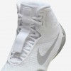 Nike Tawa
