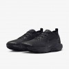 Nike Pegasus Trail 5 GORE-TEX
