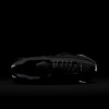 Nike Shox R4