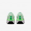 Nike Winflo 11