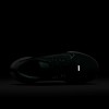 Nike Juniper Trail 2 GORE-TEX