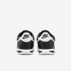 Nike Cortez Leather