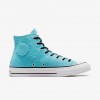 Converse x Stüssy Chuck 70