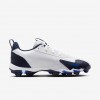 Nike Force Trout 9 Keystone