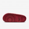 Nike Offcourt (Tampa Bay Buccaneers)