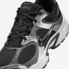 Nike V5 RNR