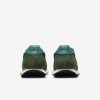Nike LD-1000 SP