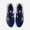 NikeCourt Lite 4