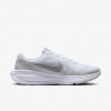 Nike Revolution 8