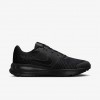 Nike Run Defy