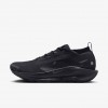 Nike Pegasus Trail 5 GORE-TEX