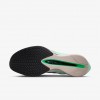 Nike Vaporfly 4